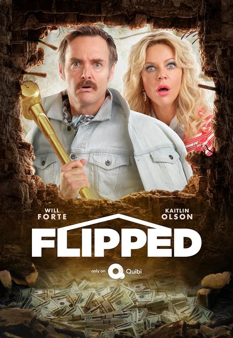 flipped 2020 limetorrents|Flipped: All Episodes .